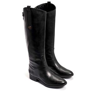 COPY - Sam Edelman Perry Boots